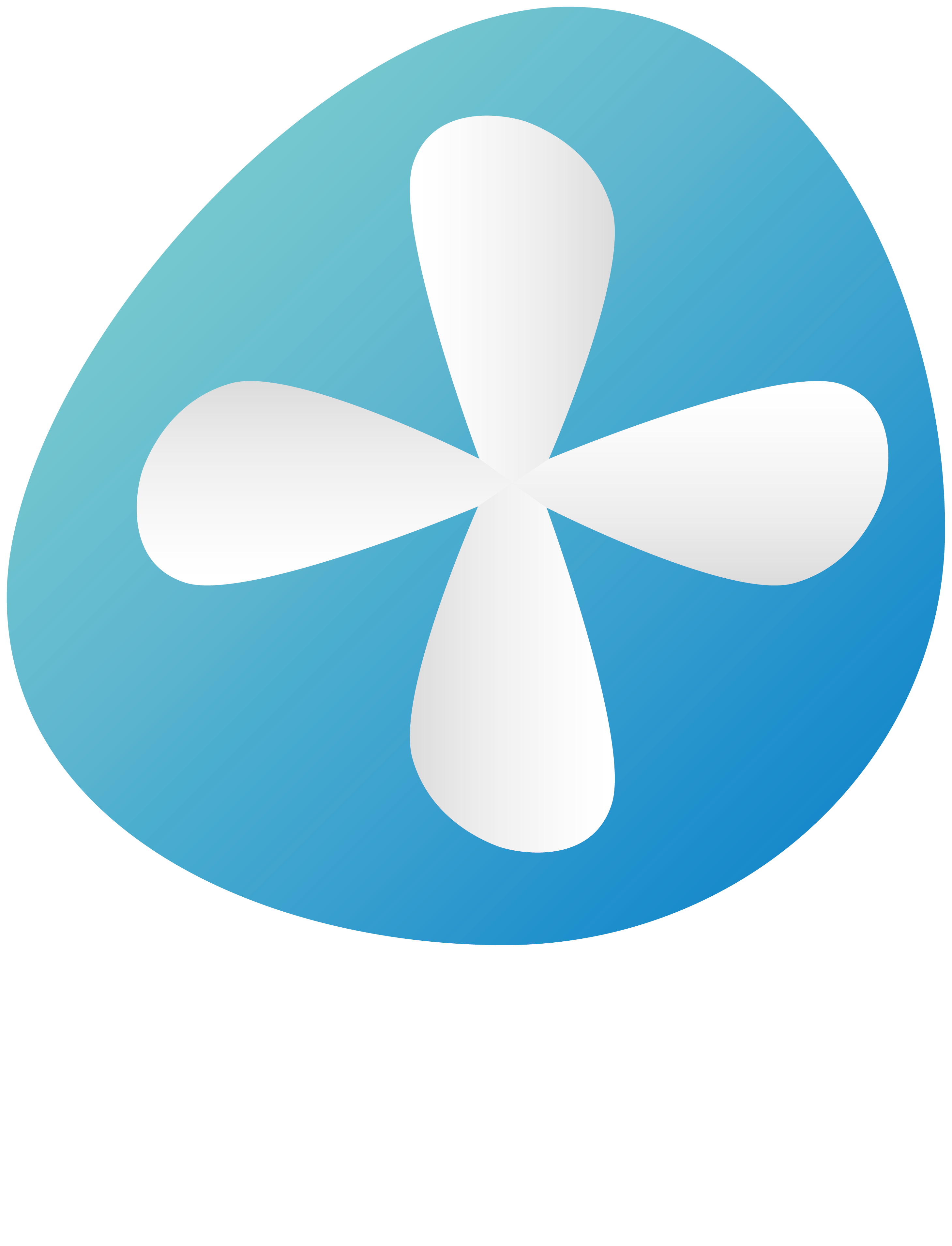 Logo Sentier Services